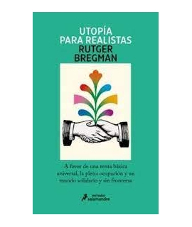 UTOPIAS REALISTAS