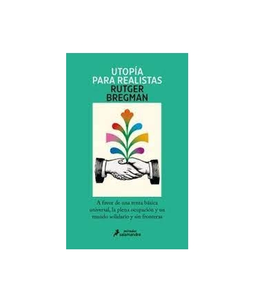UTOPIAS REALISTAS