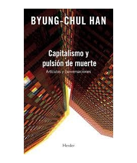CAPITALISMO Y PULSION DE MUERTE