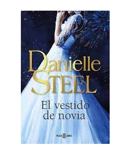 VESTIDO DE NOVIA, EL