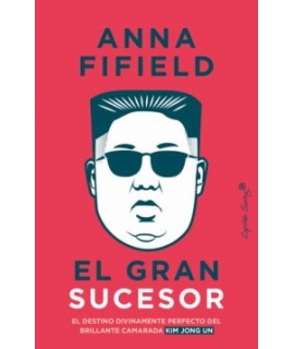 GRAN SUCESOR, EL