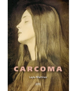 CARCOMA