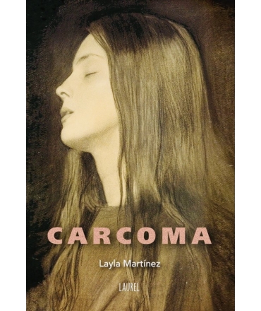 CARCOMA