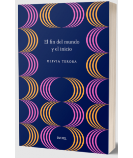 FIN DEL MUNDO Y EL INICIO, EL