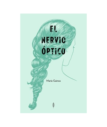 NERVIO OPTICO, EL
