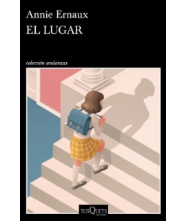 LUGAR, EL