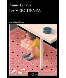 VERGUENZA, LA