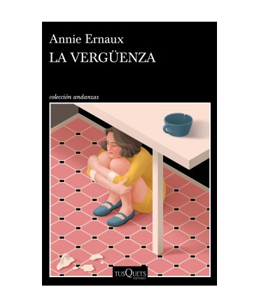 VERGUENZA, LA