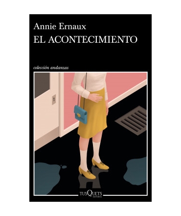 ACONTECIMIENTO, EL