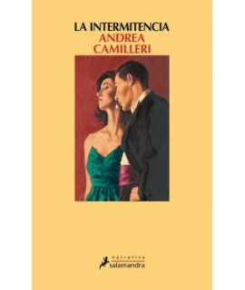 INTERMITENCIA, LA