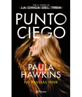 PUNTO CIEGO