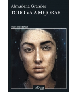TODO VA A MEJORAR