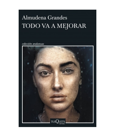 TODO VA A MEJORAR