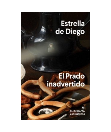 PRADO INADVERTIDO, EL