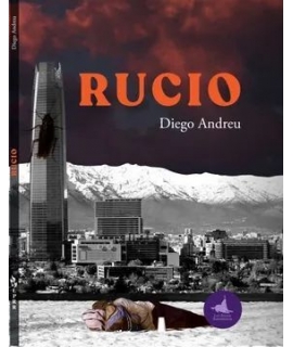 RUCIO 