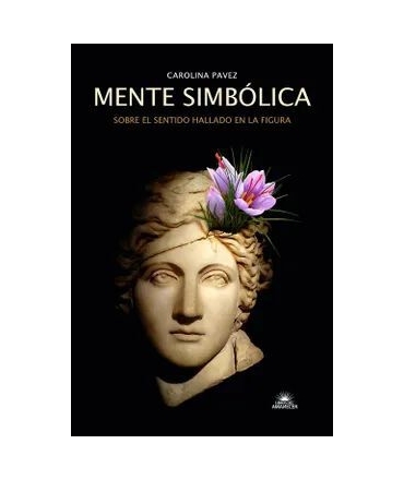 MENTE SIMBOLICA Sobre el sentido hallado en la figura