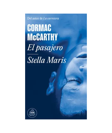 PASAJERO, EL / STELLA MARIS