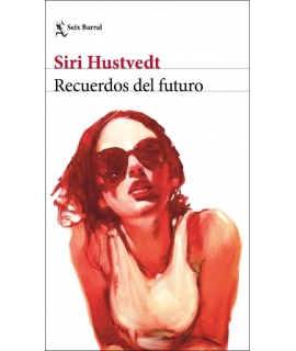 RECUERDOS DEL FUTURO
