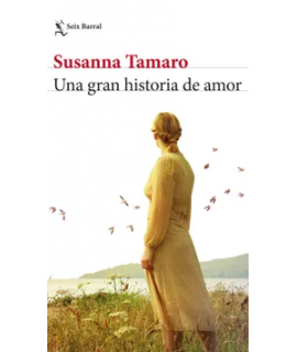 UNA GRAN HISTORIA DE AMOR