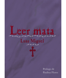 LEER MATA
