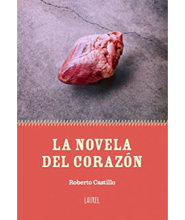 NOVELA DEL CORAZON, LA
