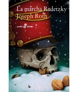 LA MARCHA RADETZKY