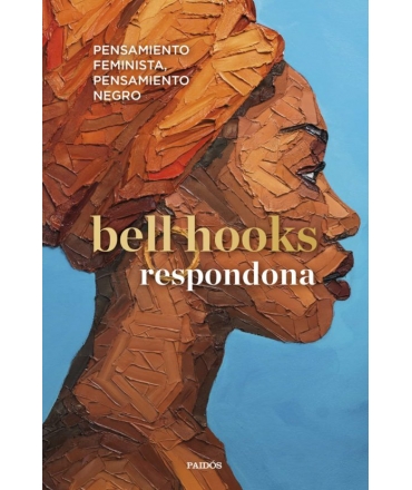 RESPONDONA PENSAMIENTO FEMINISTA PENSAMIENTO NEGRO