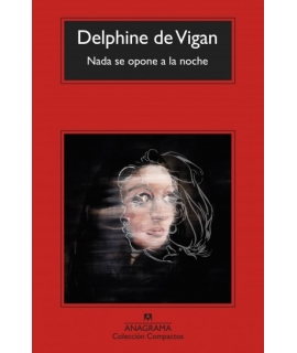 NADA SE OPONE A LA NOCHE