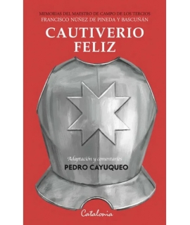 CAUTIVERIO FELIZ