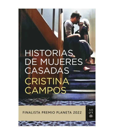 HISTORIAS DE MUJERES CASADAS