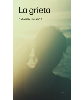 GRIETA, LA