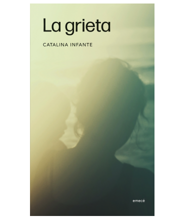 GRIETA, LA