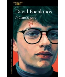 NUMERO DOS