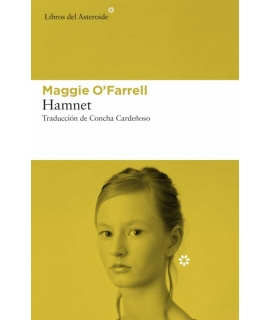 HAMNET