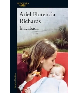 INACABADA