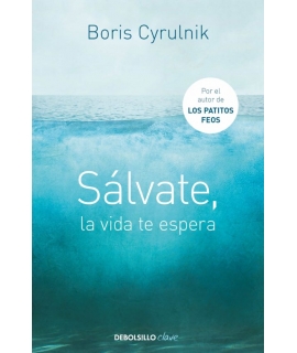 SALVATE LA VIDA TE ESPERA