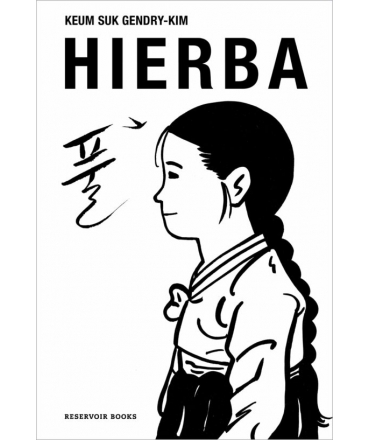 HIERBA