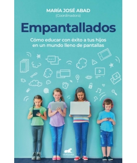 EMPANTALLADOS