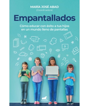 EMPANTALLADOS