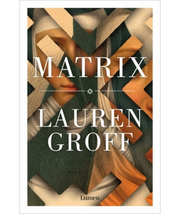 MATRIX