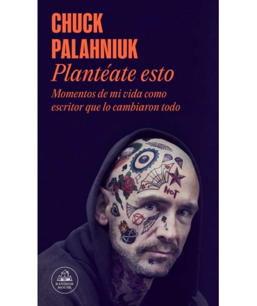 PLANTEATE ESTO