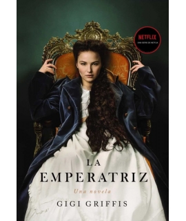 EMPERATRIZ, LA