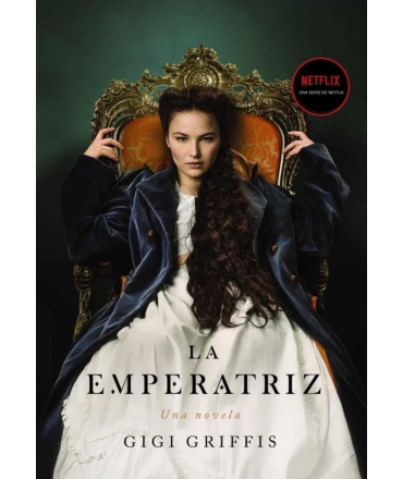 EMPERATRIZ, LA