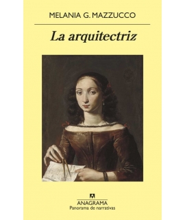 ARQUITECTRIZ, LA