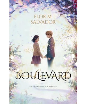 BOULEVARD ILUSTRADO 1