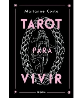 TAROT PARA VIVIR