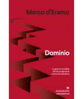 DOMINIO