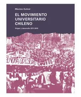MOVIMIENTO UNIVERSITARIO CHILENO, EL