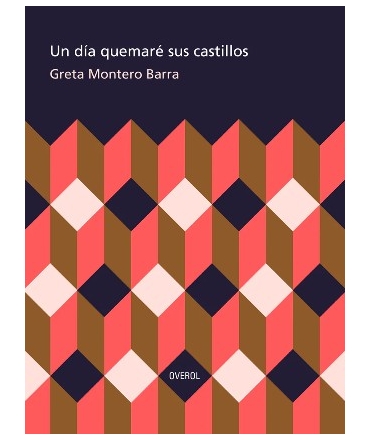 UN DIA QUEMARE SUS CASTILLOS