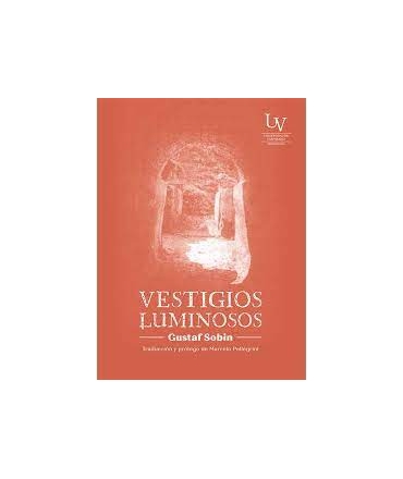 VESTIGIOS LUMINOSOS
